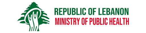MOPH (Ministry of Public Health)