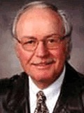 Dr. Charles A. Errico