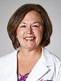 Dr. Nancy M. Bishop