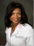 Dr. Raquel S. Watkins