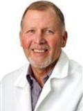 Dr. Jeffrey P. Boggess