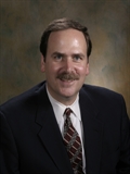 Dr. Steven Guarisco