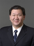 Dr. Victor B. Kim