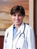 Dr. Marcia C. Peck