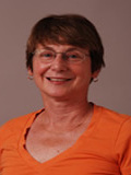 Dr. Katherine M. Hicks