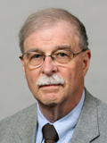 Dr. Dennis M. Weisbrod