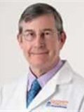 Dr. Luke Lancaster