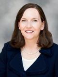 Dr. Kathleen M. Joyce