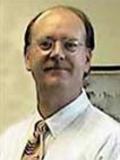 Dr. Clifford L. Kearns