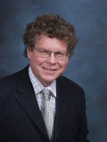 Dr. Randall J. Moskovitz