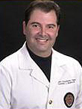 Dr. Constantino G. Mendieta