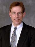 Dr. John B. Meding