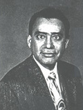 Dr. Tejinder S. Saini