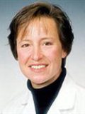 Dr. Margaret M. Peden