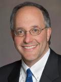 Dr. Michael A. Rossi