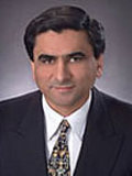 Dr. Naginder Sharma