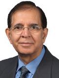 Dr. Rajinder Kaushal