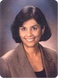 Dr. Geetha Palaniappan