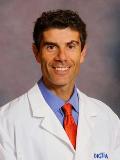 Dr. Brendan H. Levy