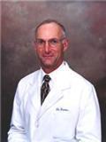 Dr. Stephen R. Gardner