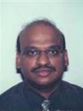 Dr. Ravi K. Koti