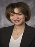 Dr. Karen L. Ashby