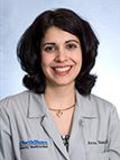 Dr. Anna M. Bonadonna