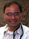 Dr. Sanjay T. Bhat