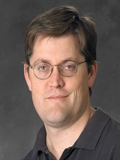 Dr. Michael T. Myers