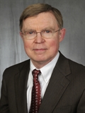 Dr. Robert P. Myers