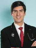 Dr. Richard Cuello-Fuentes