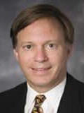 Dr. David E. Riley