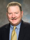 Dr. Alan J. Lynch