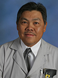 Dr. Estefan G. Roy