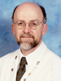 Dr. Robert M. Heaney