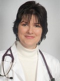 Dr. Marianna A. Post