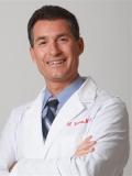 Dr. Mark A. Verra