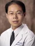 Dr. Michael U. Yu