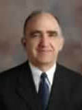 Dr. Hani Matloub