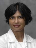 Dr. Maitrayee S. Vadali