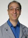 Dr. Thomas Cozzi