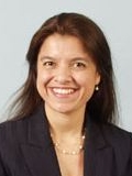 Dr. Monita Mendiratta
