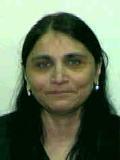Dr. Shahida Y. Mohammad