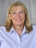 Dr. Christina A. Williamson