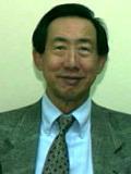 Dr. Victor W. Tsang