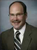Dr. Kurt Haller