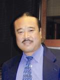 Dr. Gary Nishida