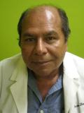 Dr. Hector J. Diaz Medrano