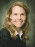 Dr. Maureen C. Lucas