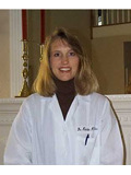 Dr. Kristin M. Miller